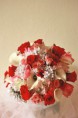 /album/menyasszonyi-csokrok/romantic-wedding-flowers-jpg1/