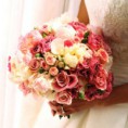 /album/menyasszonyi-csokrok/tr-bouquet-5-jpg1/