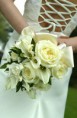 /album/menyasszonyi-csokrok/white-bay-area-flowers-jpg1/