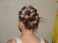 /album/menyasszonyi-frizurak/a091-jpg/