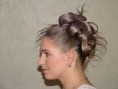 /album/menyasszonyi-frizurak/a093-jpg/