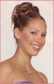 /album/menyasszonyi-frizurak/prom14-jpg/