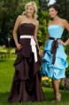 /album/koszoruslanyoknak/raylia-designs-2119l-fshl-jpg/