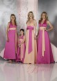 /album/koszoruslanyoknak/robe-de-demoiselle-d-honneur-junior-wpd03045-jpg/