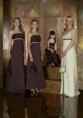 /album/koszoruslanyoknak/robe-demoiselle-d-honneur-junior-wpd03052-jpg/