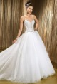 /album/demetrios/a520-demetrios-ilissa-wedding-dress-primary-jpg/