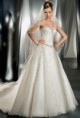 /album/demetrios/a987-demetrios-ilissa-wedding-dress-primary-jpg/