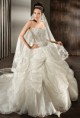 /album/demetrios/a2851-demetrios-young-sophisticates-wedding-dress-primary-jpg/