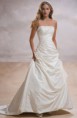 /album/demetrios/a3134-primary-jpg/