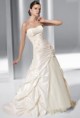 /album/demetrios/a3153-demetrios-illusions-wedding-dress-primary-jpg/