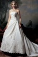 /album/demetrios/a9626-primary-jpg/