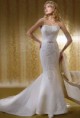 /album/demetrios/a9659-primary-jpg/