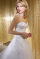 /album/demetrios/a9662-primary-jpg/