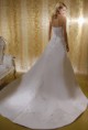 /album/demetrios/a9662-sec01-jpg/