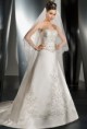 /album/demetrios/a9708-demetrios-princess-collection-wedding-dress-primary-jpg/