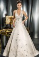 /album/demetrios/a9711-demetrios-princess-collection-wedding-dress-primary-jpg/