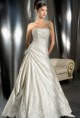 /album/demetrios/a9714-demetrios-princess-collection-wedding-dress-primary-jpg/
